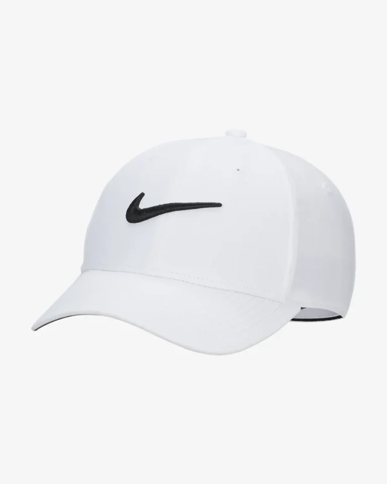 casquette-swoosh-avec-structure-dri-fit-club-vZBJNW