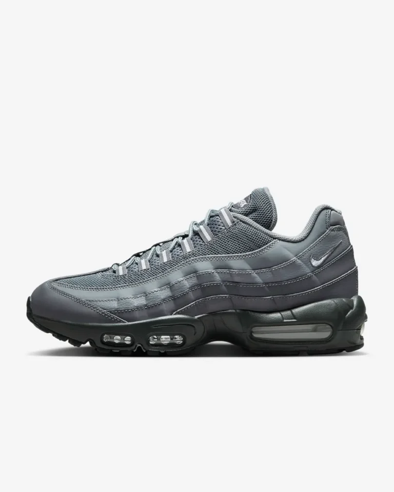 chaussure-air-max-95-pour-LtLM1W